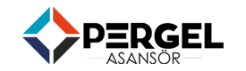 Site Logosu